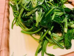-缘生态云南菜·野生菌庭院餐厅(华侨城店)