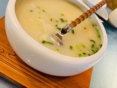 -鲜塘宴·千岛湖大鲫鱼(南湖店)