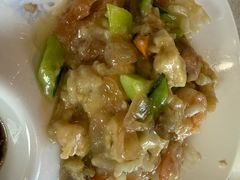 -津悦·正阳春烤鸭(红旗南路店)