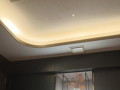 -华夏良子·足道SPA艾灸(金皇大厦店)