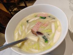 -梅飞酒家(桑园路店)