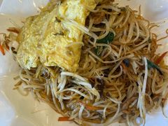 -玉林烤鸭店(定福庄店)