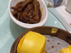 -聚福山莊·寻味顺德(北滘店)