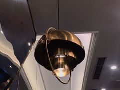 -二刀潮牛(重庆光环购物公园店)