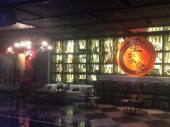 -星聚会KTV(苏州信投大厦店)
