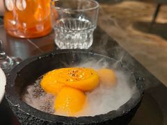 -404干式熟成牛排馆•聚会餐厅