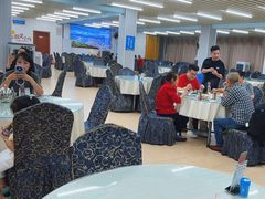 -双月饭店·20年老字号(新村店)