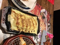 -披头士烧鸟居酒屋(王府井店)