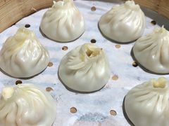 -笼铭坊(北蔡店)