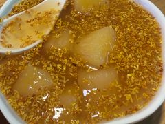 -黄记玉米汁(叠翠路店)
