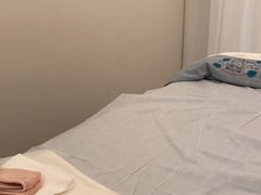 -长风拨筋养身(天街店)