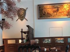 -青咖啡(三坊七巷店)