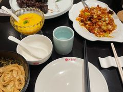 -勺园中餐厅