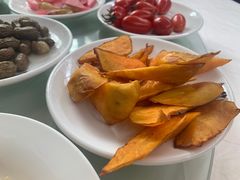 -康陵正德春饼宴26号