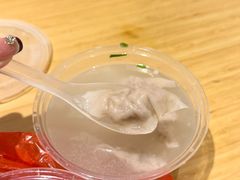 -东街钟楼肉粽(总店)