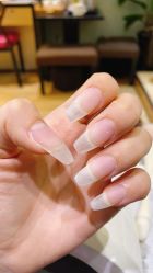 -诗韵坊美甲美睫