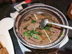 -鹅滋道(甘坑古镇店)