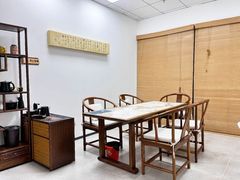 -公园前(地铁站)