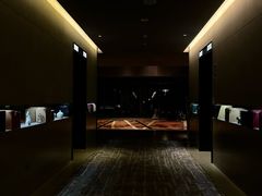 -深圳皇庭V酒店