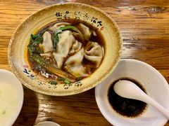 -韩包子(青石桥店)