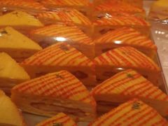 -味多美蛋糕(双合地铁店)