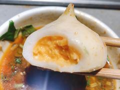 -海底捞火锅(方塔东街店)