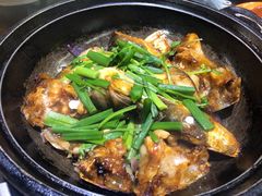 -石岐乳鸽村(南海第三分店)