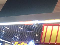 -凯德MALL(望京店)