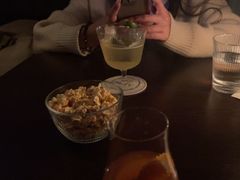 -BAR Signal·鸡尾酒酒吧