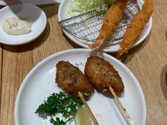 -味千拉面(广州金沙永旺梦乐城店)
