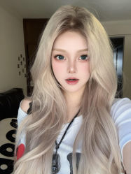 -N2CU HAIR SALON