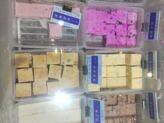 -新玛特购物广场(齐齐哈尔店)