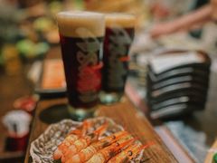 -三川·十酒Izakaya(南昌路店)