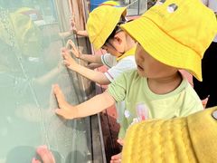 -BetterKids贝好国际托育中心(奥体旗舰店)