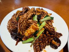 -雅仕聚酒馆