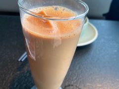 -蝴蝶里·粤菜·点心(滨江龙湖店)