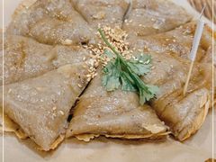 -芋包王闽南茶楼(八市店)
