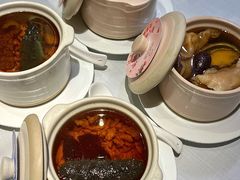 -汤城小厨(金融街店)