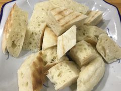 -重庆椒麻鱼·川味江湖菜