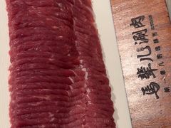-牛街·马辈儿涮肉(牛街总店)