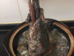 -大地中央广场