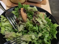 -来龙里 精致 东南亚餐室(万象城店)