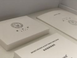 -蕾特恩·专业祛痘国际连锁