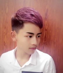 -BHG Hair Salon