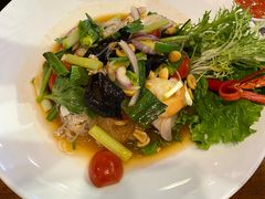 -荷花泰菜(东方新天地店)