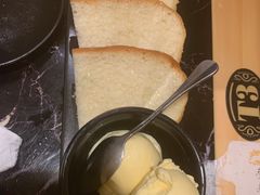 -龍二烧肉酒场(九亭店)