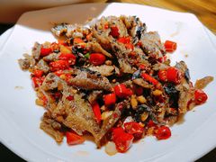 -兄弟宁乡龙城(麓景路店)