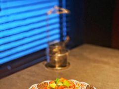 -铭牛烧肉·和牛海鲜自助(高新月牙湖店)