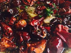 -扬子岛酒店(重庆洪崖洞解放碑店)