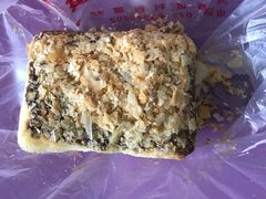 -爱德顺糕点食屋(利民道店)